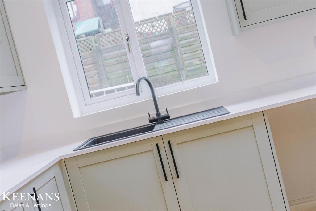 Additional image 26 of Oakwood Road, Accrington