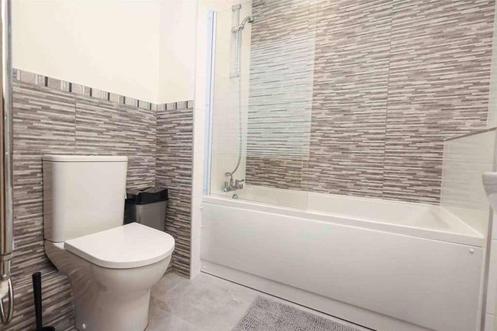 Additional image 7 of Holly Lane, SMETHWICK, West Midlands, B66