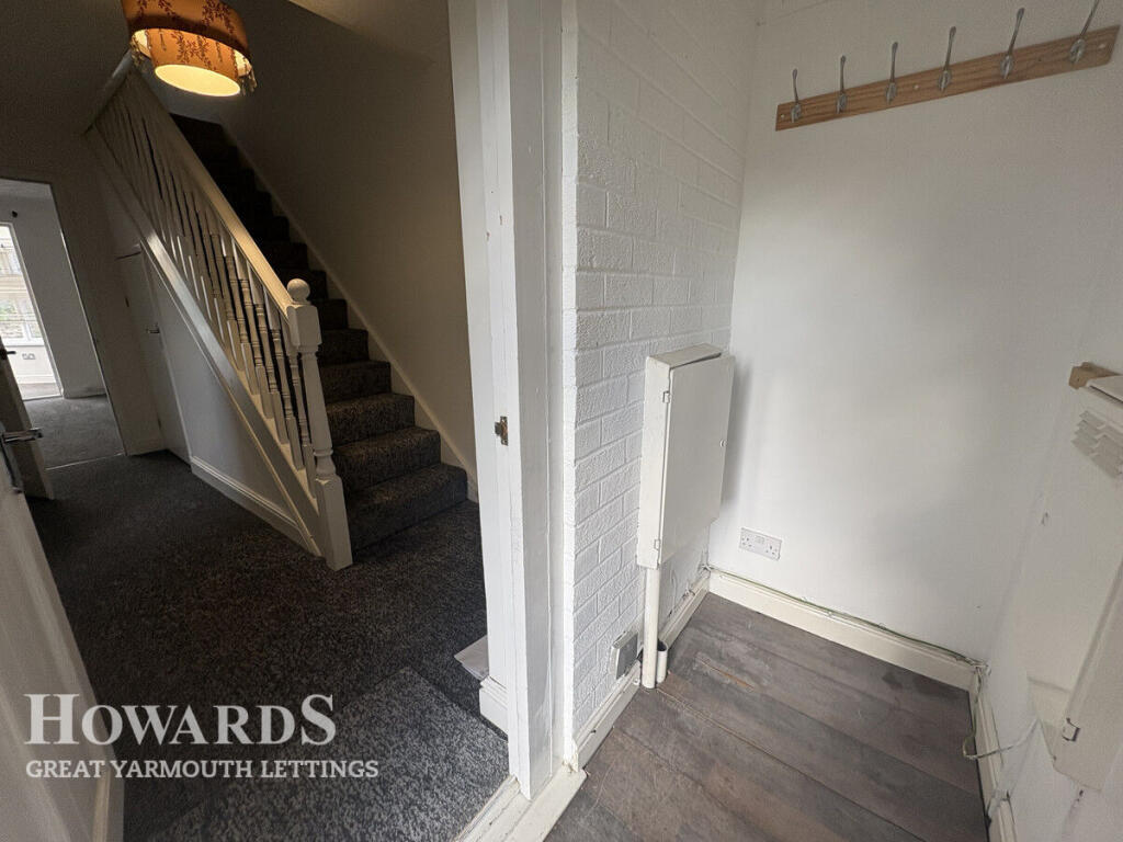 Main image of property: Gorleston, Great Yarmouth