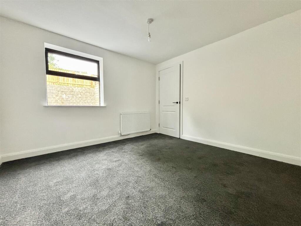 Additional image 15 of 38b James Street, Thornton, Bradford