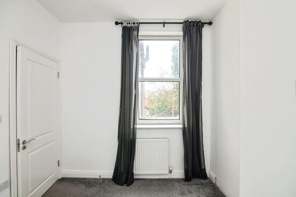 Additional image 11 of Bishopton Road, Smethwick