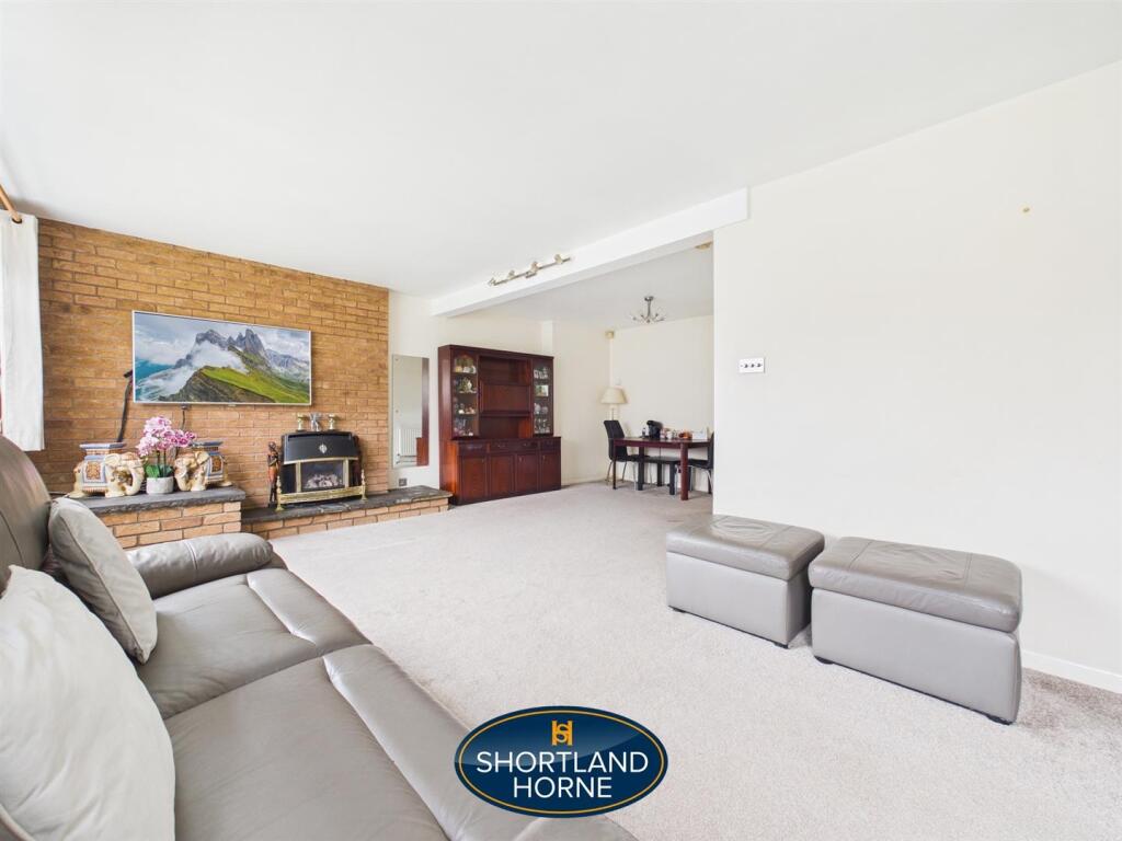 House in Coventry, Green Lane, Finham - View 5