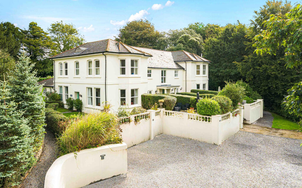 Main image of property: Colmer Estate, Modbury, Ivybridge