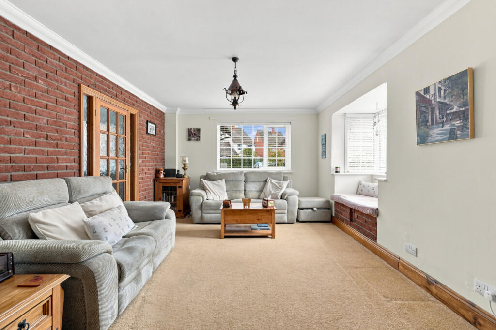 House in Chelmsford - View 5