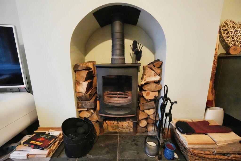 Additional image 8 of Barclay Road, Bearwood, B67