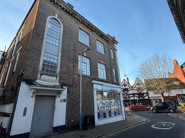 Main image of property: East Street, Tonbridge