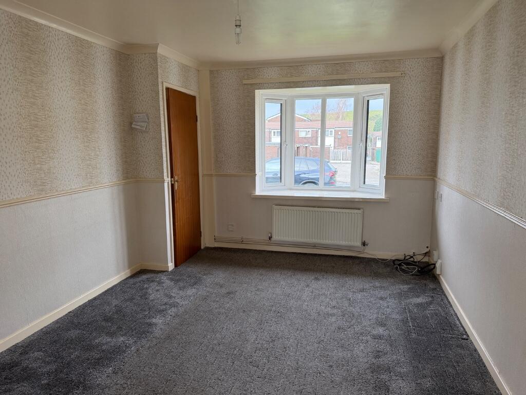 Napier Street, Oldham, Greater Manchester, OL2 photo 2