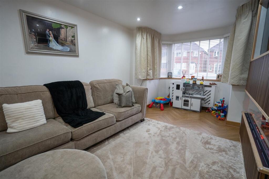 Additional image 4 of Vibart Road, Birmingham