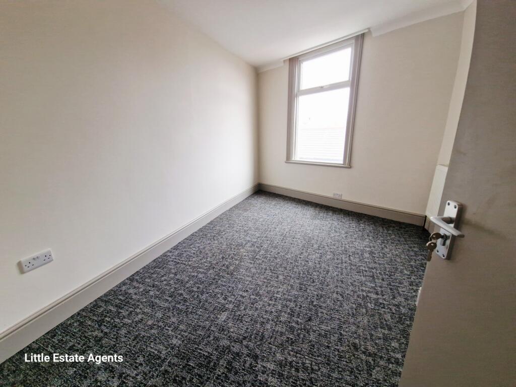 Main image of property: Duke Street, St. Helens, WA10