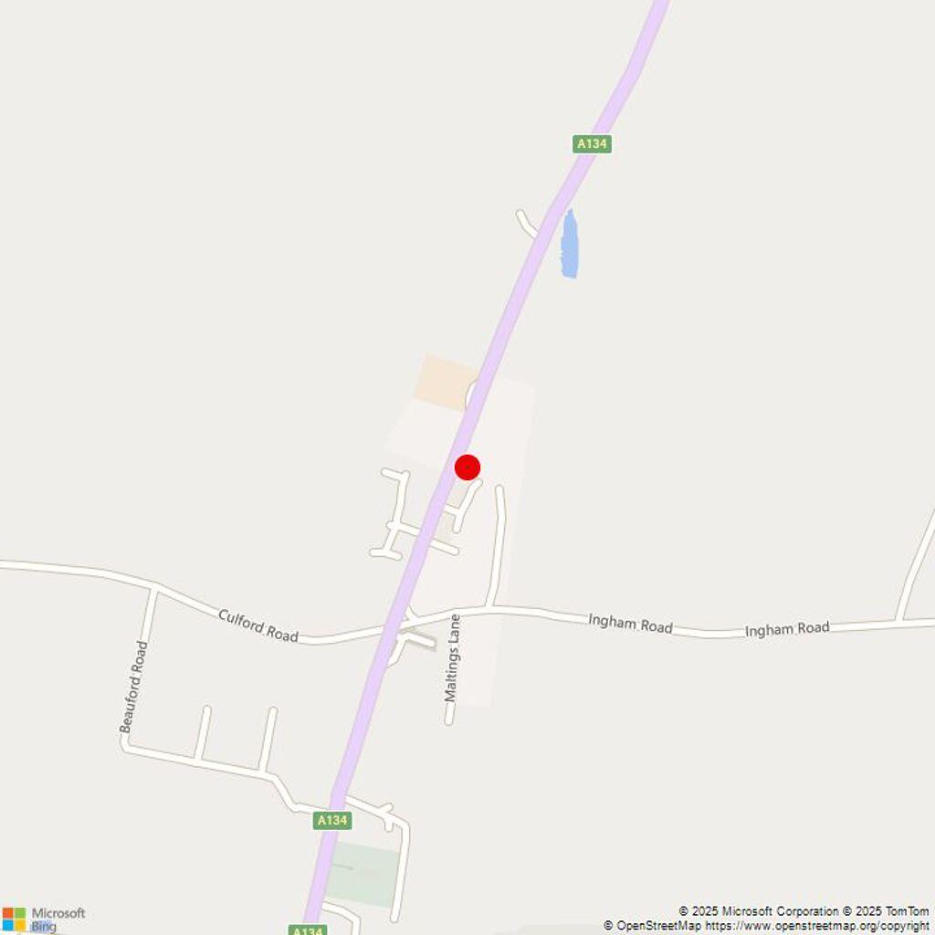 Property Map