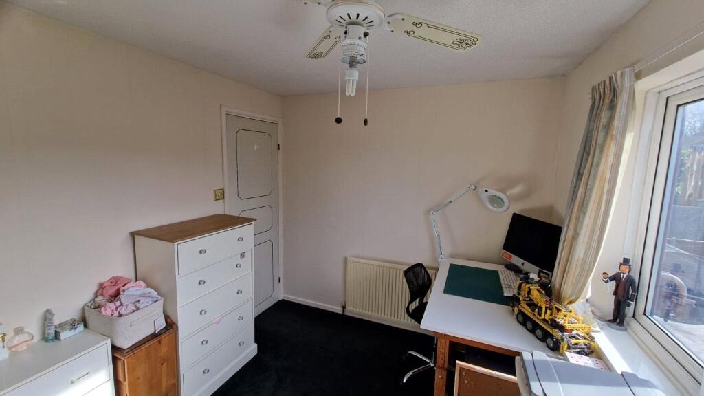 Additional image 13 of Rednal Mill Drive, Rednal, Birmingham, West Midlands, B45