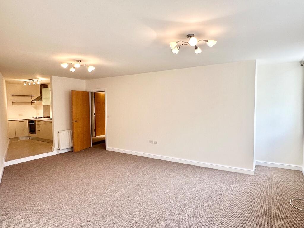 Carlton Chamber, Albert Street, Hebden Bridge, HX7 8EN photo 5