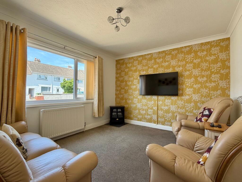House in Torquay - View 3