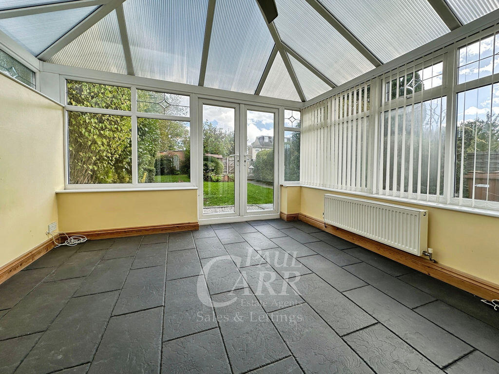 House in Walsall, West Midlands - View 5