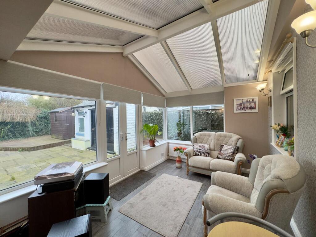 Additional image 3 of Ainsdale Avenue, Burnley