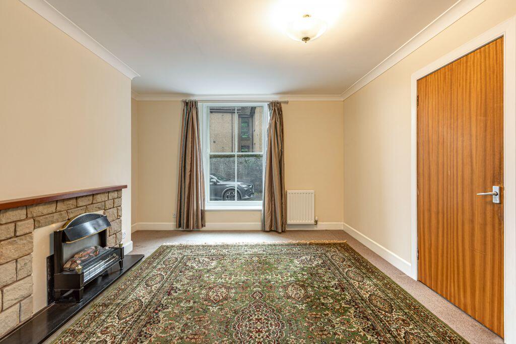 22 Gourlays Wynd, Duns, TD11 3AZ photo 4