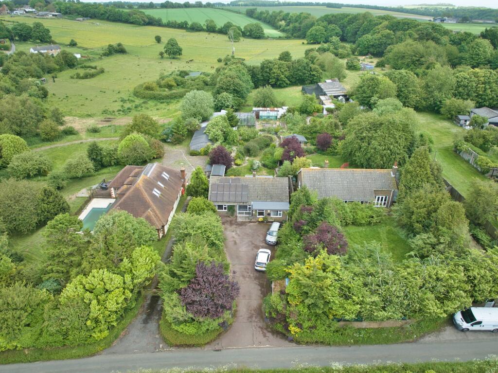 Main image of property: Hollands Hill, Dover, CT15