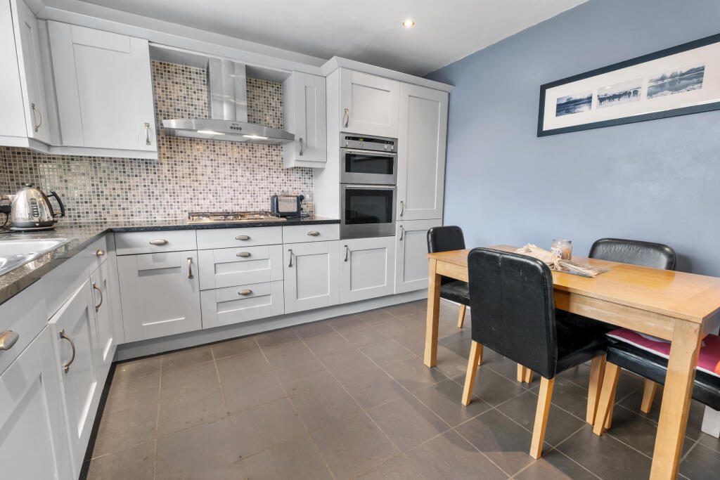 Additional image 6 of South Road, Bromsgrove B60 3EL