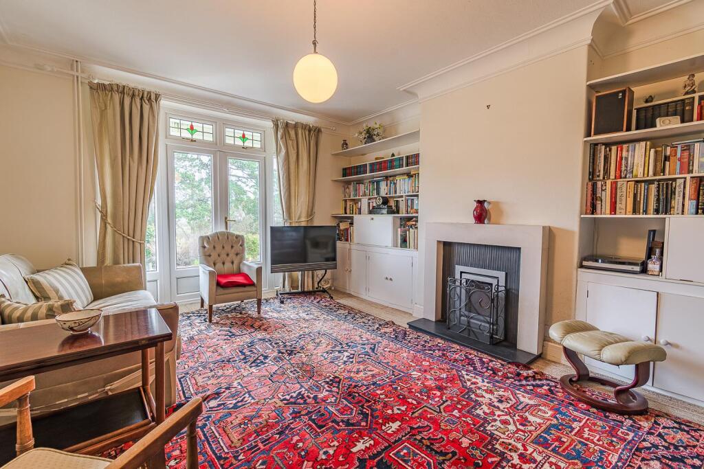 Romilly Park Road, Barry photo 3