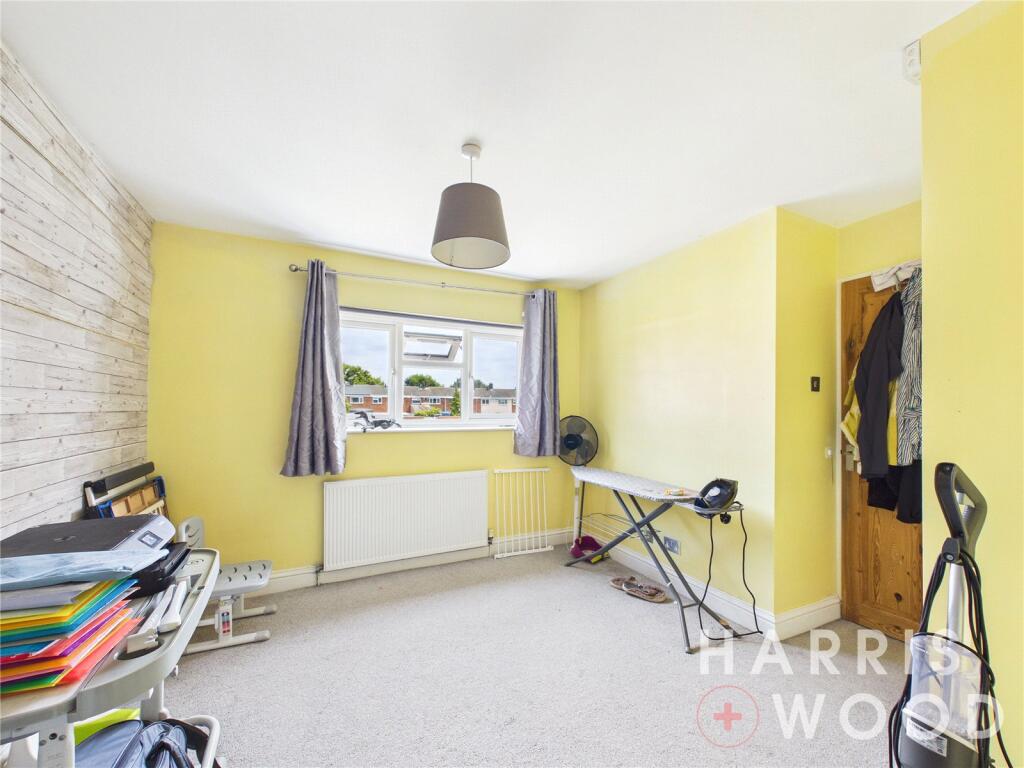 Property photo 11