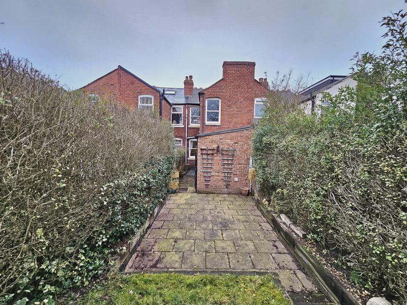 Additional image 21 of Highbridge Road, Sutton Coldfield, B73 5QU