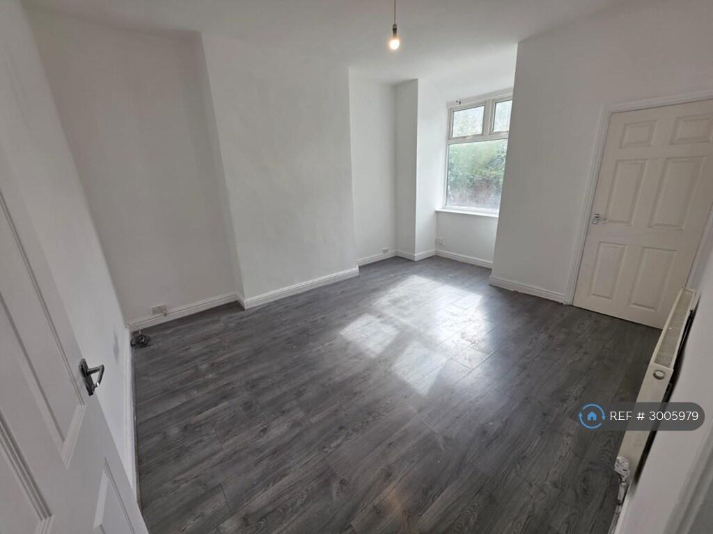 House in Manchester - View 4