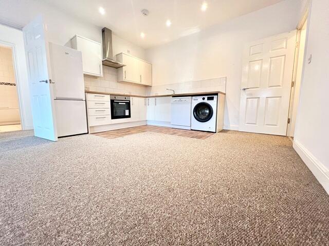 Main image of property: Bevan Way, Chapeltown S35