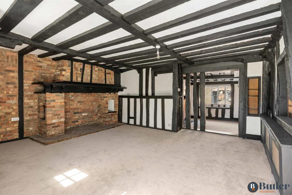 House in Stevenage - View 2