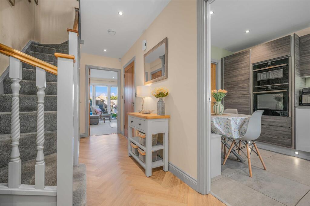 Additional image 2 of Doctors Close, Tanworth-In-Arden, Solihull