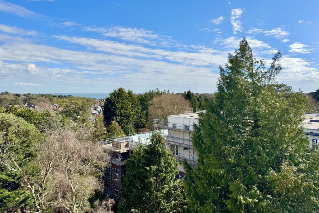 Additional image 11 of Western Road, Branksome Park, Poole, BH13