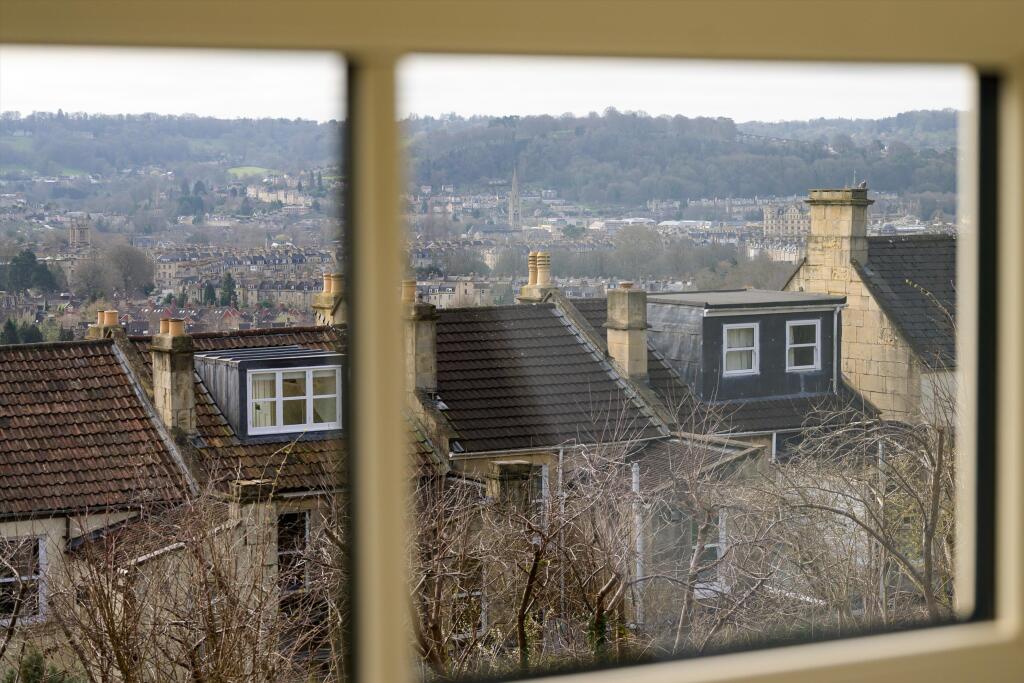 Additional image 22 of Southbourne Gardens, Bath, Somerset BA1