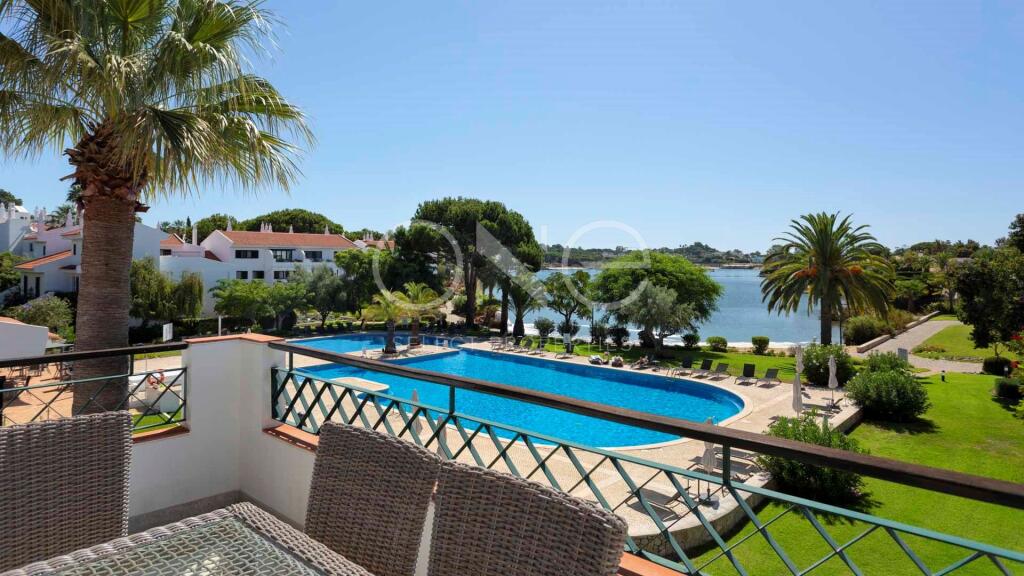 Main image of property: Algarve, Almancil