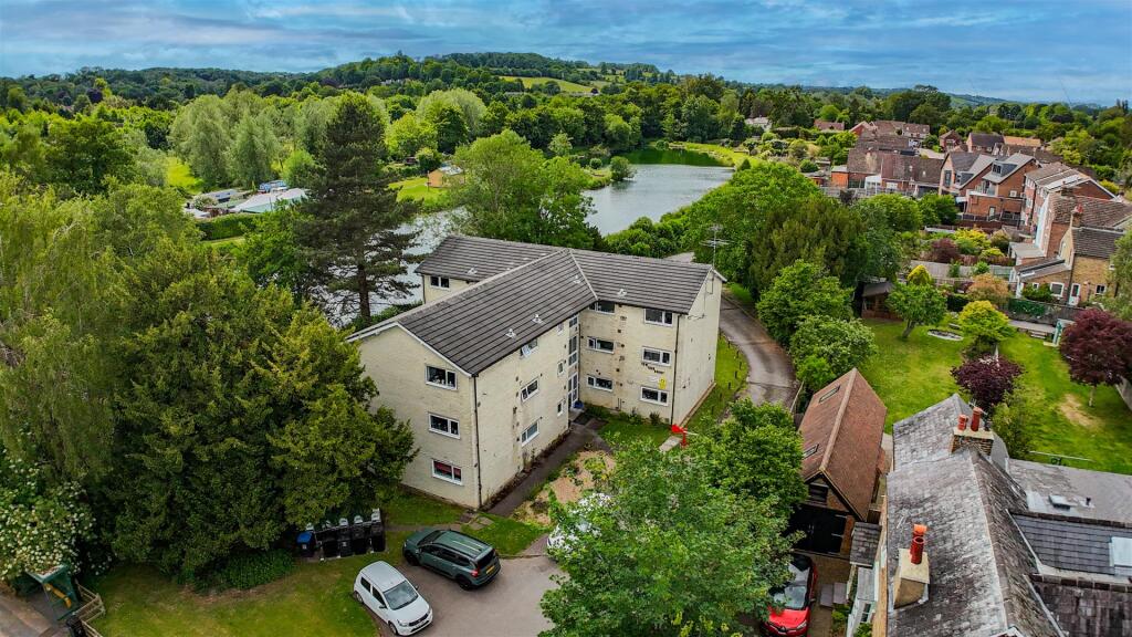 Fishery Road, Hemel Hempstead, HP1 photo 3