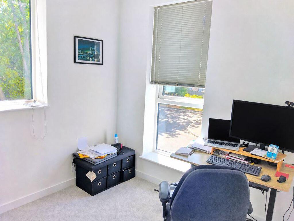 Lucas Close, Birmingham, B12 photo 5