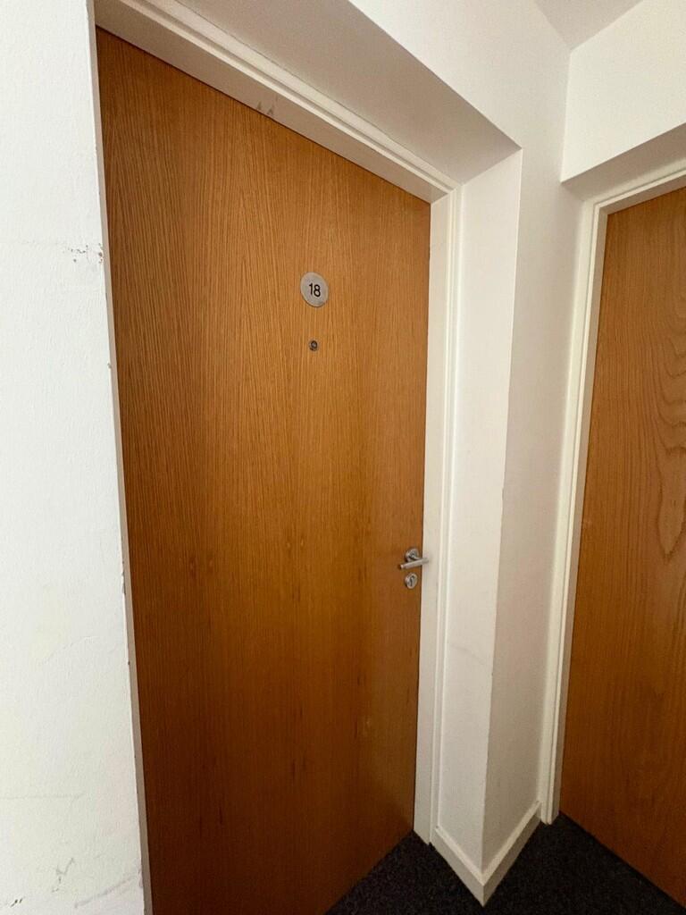 Additional image 2 of Peregrine Way, Bradford