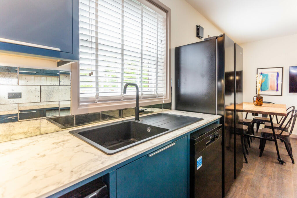 Flat 16, Crossgate Lofts, Durham, DH1 - More