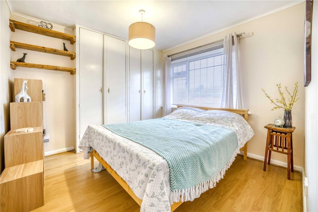 Additional image 8 of Grove Road, Parkstone, Poole, Dorset, BH12