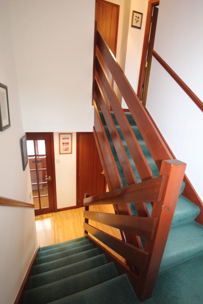 Additional image 9 of 17 Church Street, Portsoy, Aberdeenshire, AB45 2RN