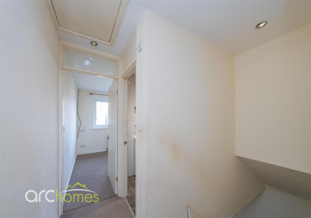 House in Bolton, Wingates, Westhoughton - More