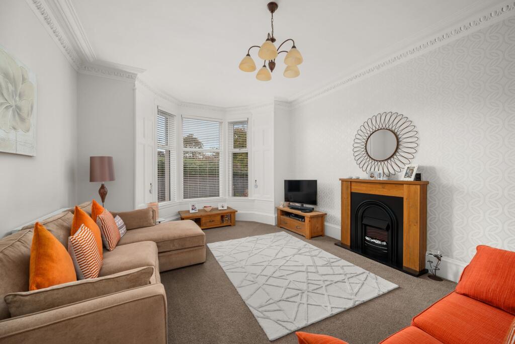 House in Dundee - View 4