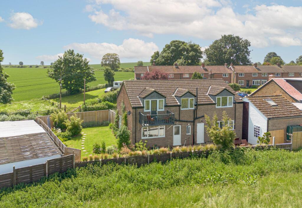 Main image of property: Kirklington, Bedale, DL8