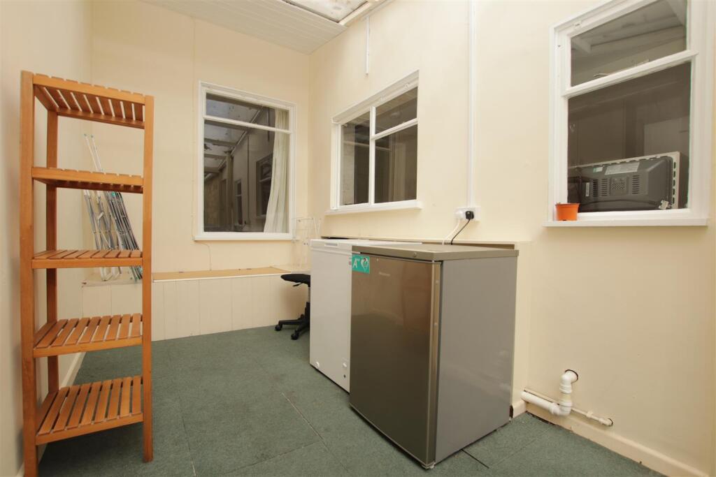 Additional image 12 of West Avenue, BA2 3QB