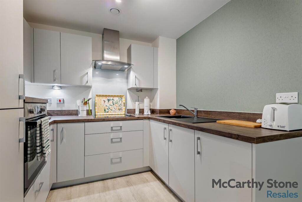 Additional image 3 of Crescent Place, Portway, Warminster