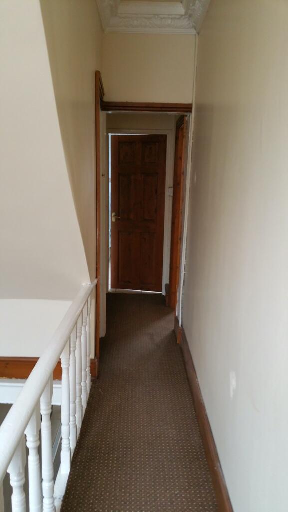 Norwood Place, Leeds, West Yorkshire, LS6 - View 5
