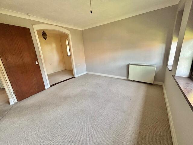 Apartment in Chichester, Selsey - View 3