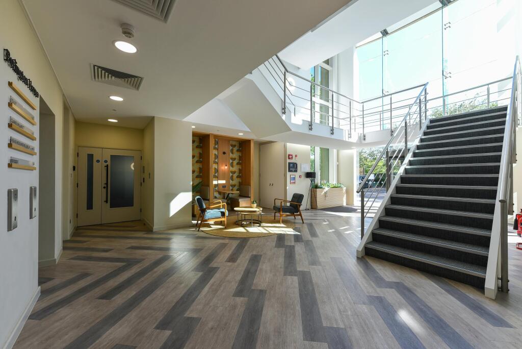 Burlington Space - May 2026-12.jpg