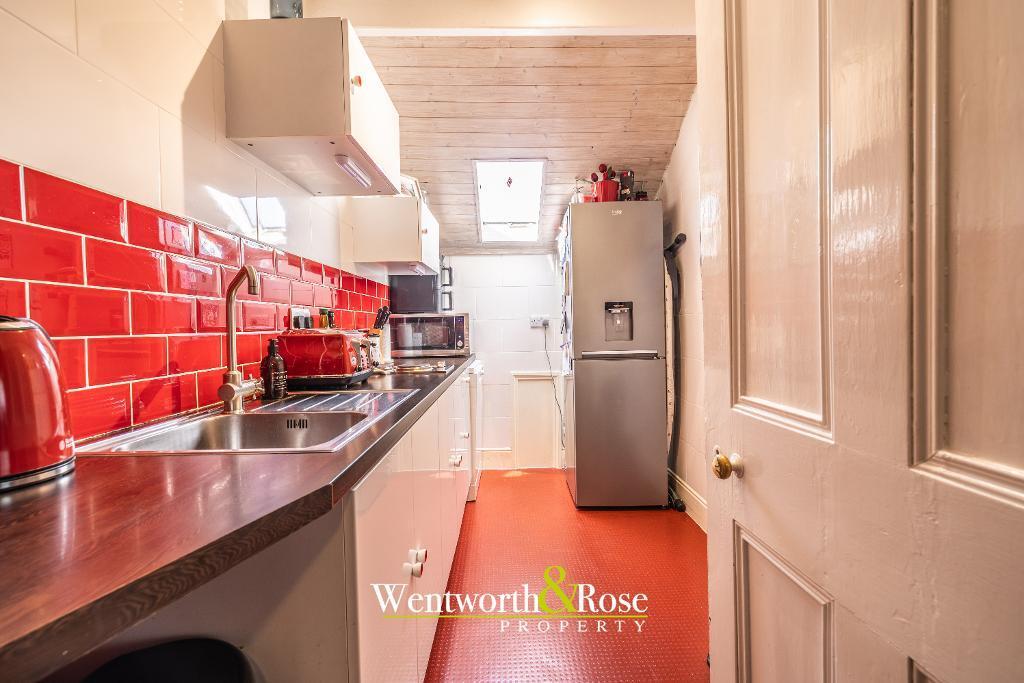 Additional image 26 of Rotton Park Road, Edgbaston, Birmingham, B16 9JL