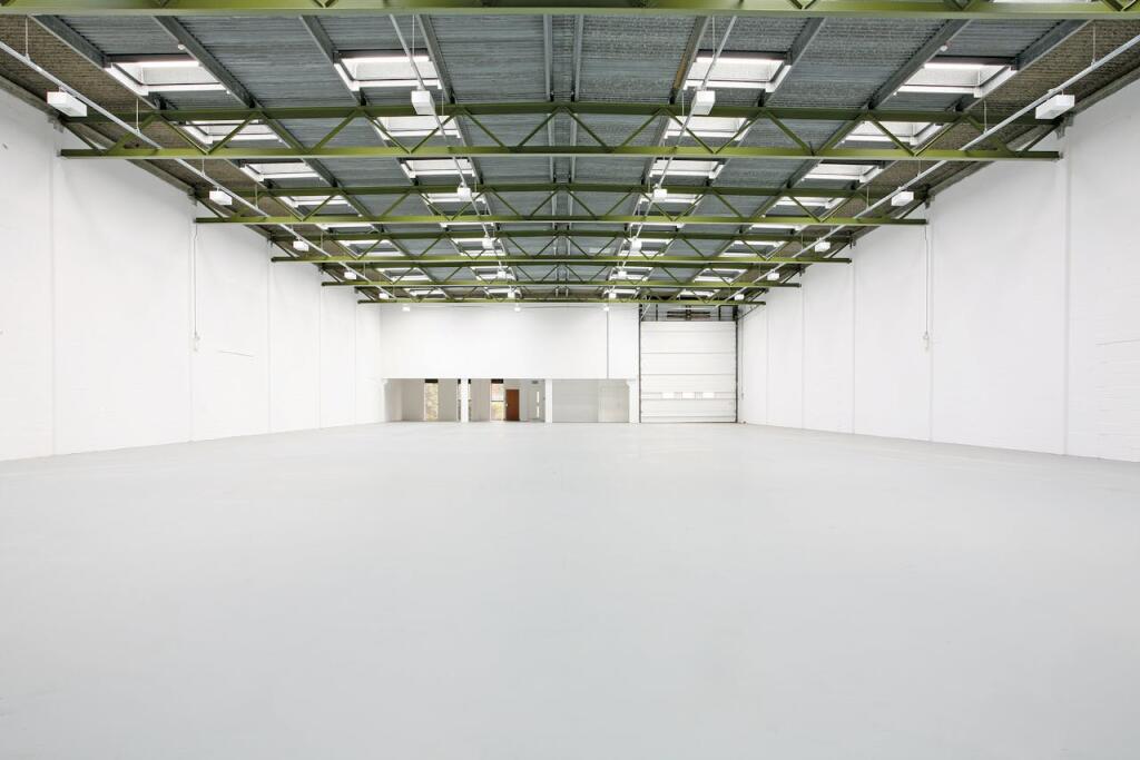 13 warehouse.jpg