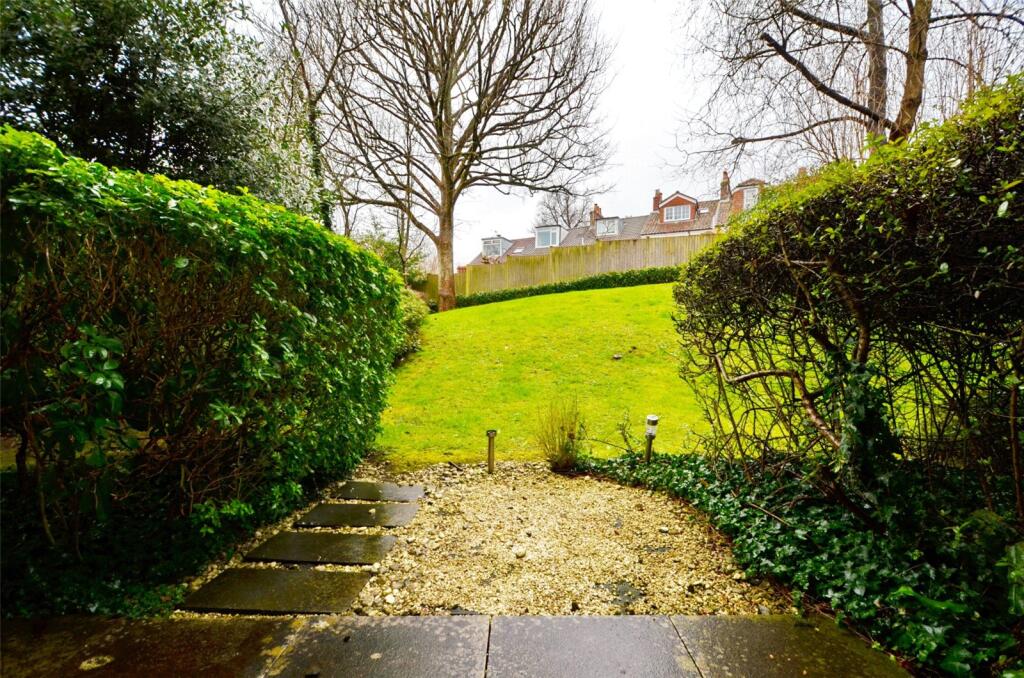 Property photo 10