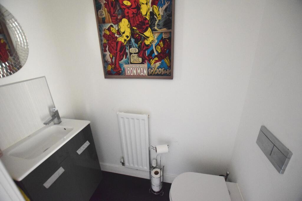 Property photo 8